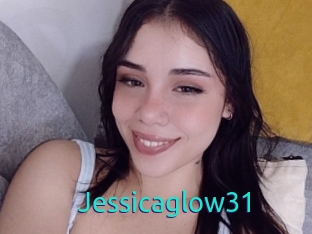 Jessicaglow31