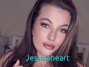 jessicaheart 21 sextury Link