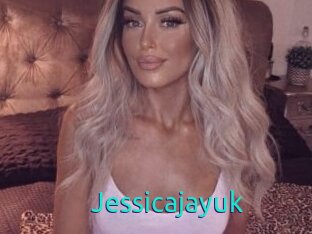 Jessicajayuk