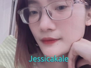 Jessicakale