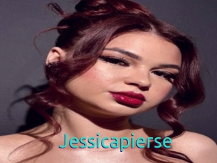 Jessicapierse