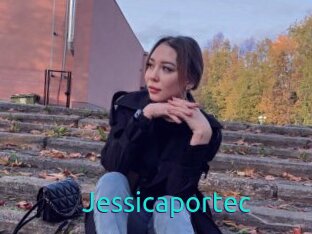 Jessicaportec