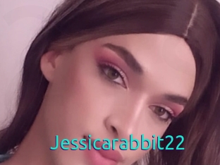 Jessicarabbit22