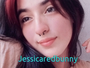 Jessicaredbunny