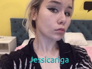 Jessicariga