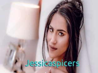 Jessicaspicers