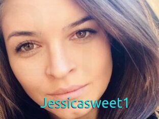 Jessica_sweet1