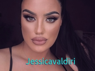 Jessicavaldiri