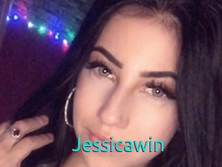 Jessicawin