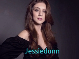 Jessiedunn