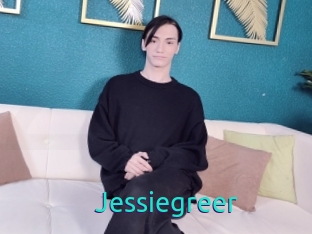 Jessiegreer