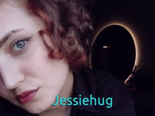 Jessiehug