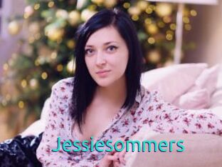 jessiesommers 21 sextury Link