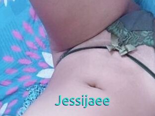 Jessijaee