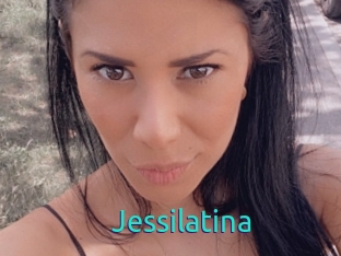 Jessilatina