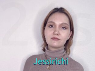 Jessirichi