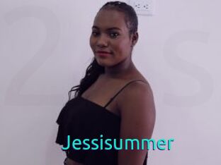 jessisummer 21 sextury Link
