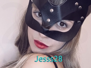 Jesss28