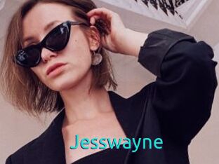 Jesswayne