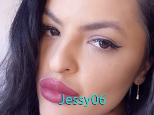 Jessy06