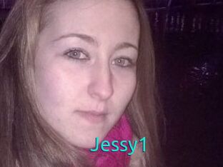 Jessy1