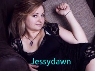 Jessydawn