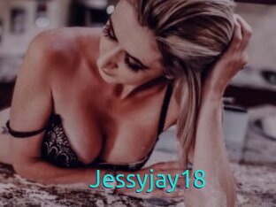 Jessyjay18