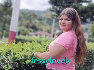 Jessylovely