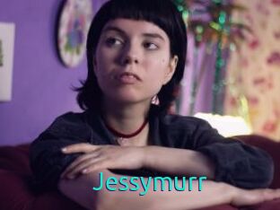 Jessymurr