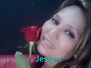 Jessyrc