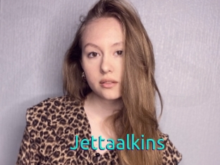 Jettaalkins