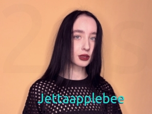 Jettaapplebee