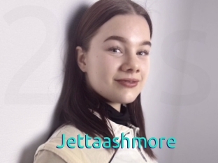 Jettaashmore