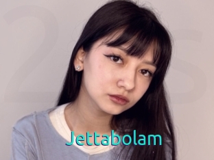 Jettabolam