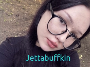 Jettabuffkin