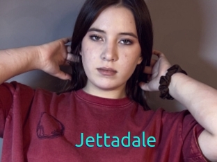 Jettadale