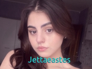 Jettaeastes