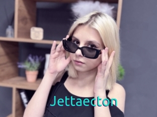 Jettaecton