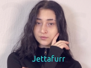 jettafurr 21 sextury Link