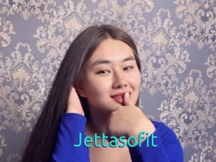 Jettasofit