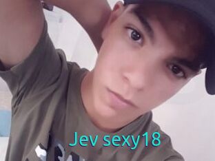 Jev_sexy18