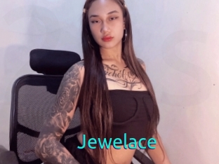 Jewelace