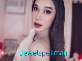 Jewelspellman