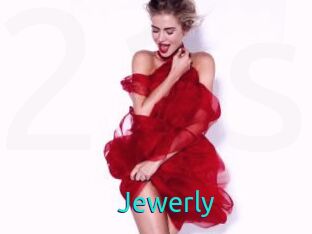 Jewerly