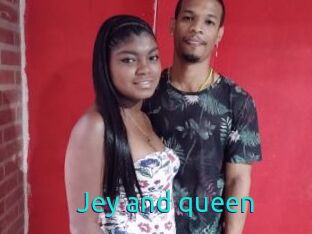 Jey_and_queen