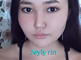 Jeyly_rin