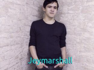 Jeymarshall