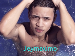 Jeymaximo