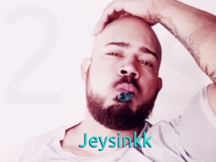 Jeysinkk