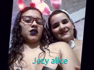 Jezy_alice